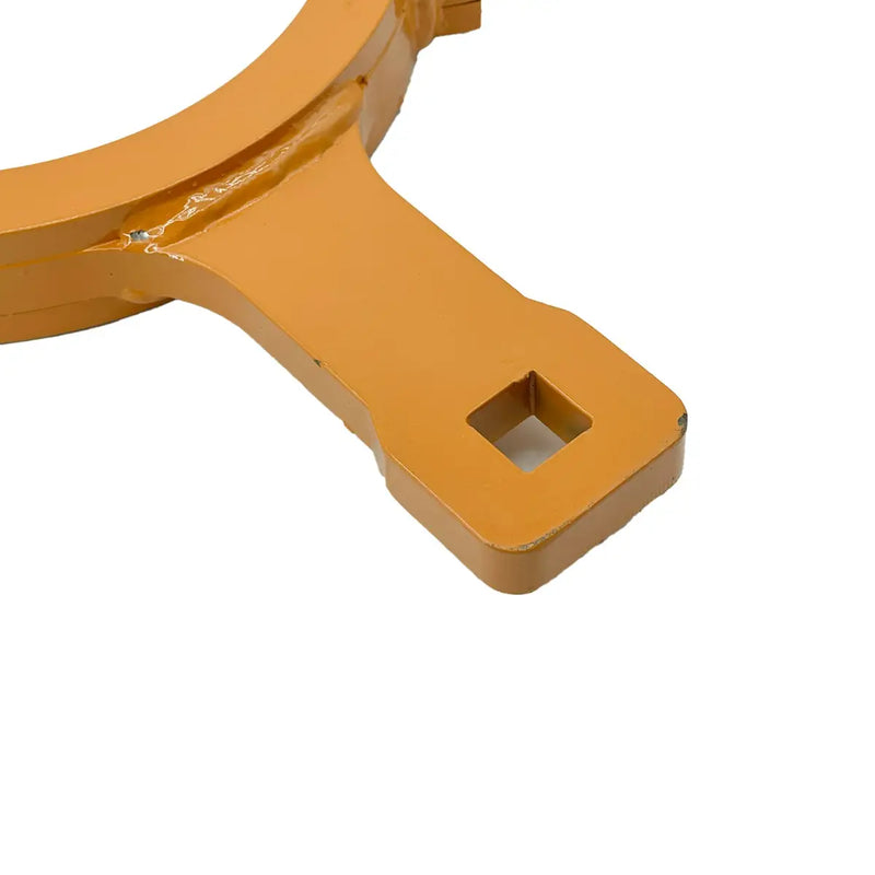 Afbeelding laden in Galerijviewer, Special Change Cylinder Head Wrench for All Brand Excavators from MyMROmarts
