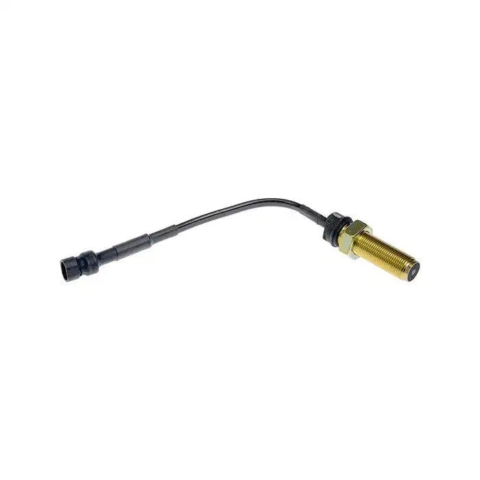 Load image into Gallery viewer, Speed Sensor Q21-6005 505-5406 for Kenworth from MyMROmarts