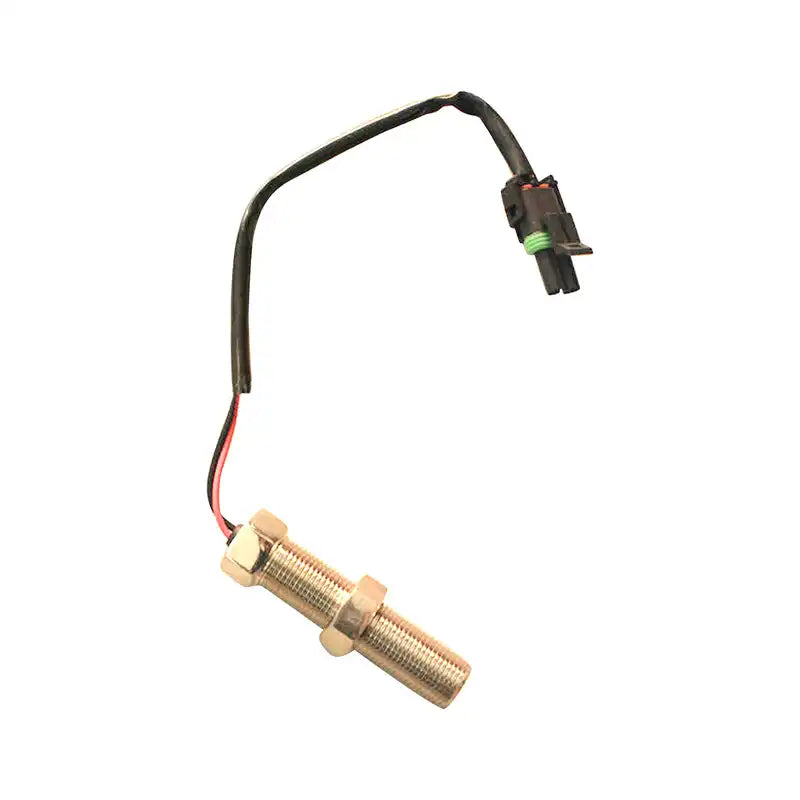 Load image into Gallery viewer, Speed Engine Sensor 2547-1015 For Doosan Excavator TXC140LC-1 TXC175LC-1 TXC225LC-1 TXC255LC-1 from MyMROmarts