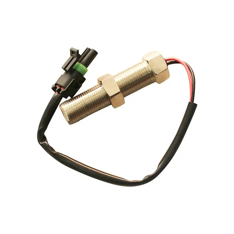 Load image into Gallery viewer, Speed Engine Sensor 2547-1015 For Doosan Excavator TXC140LC-1 TXC175LC-1 TXC225LC-1 TXC255LC-1 from MyMROmarts