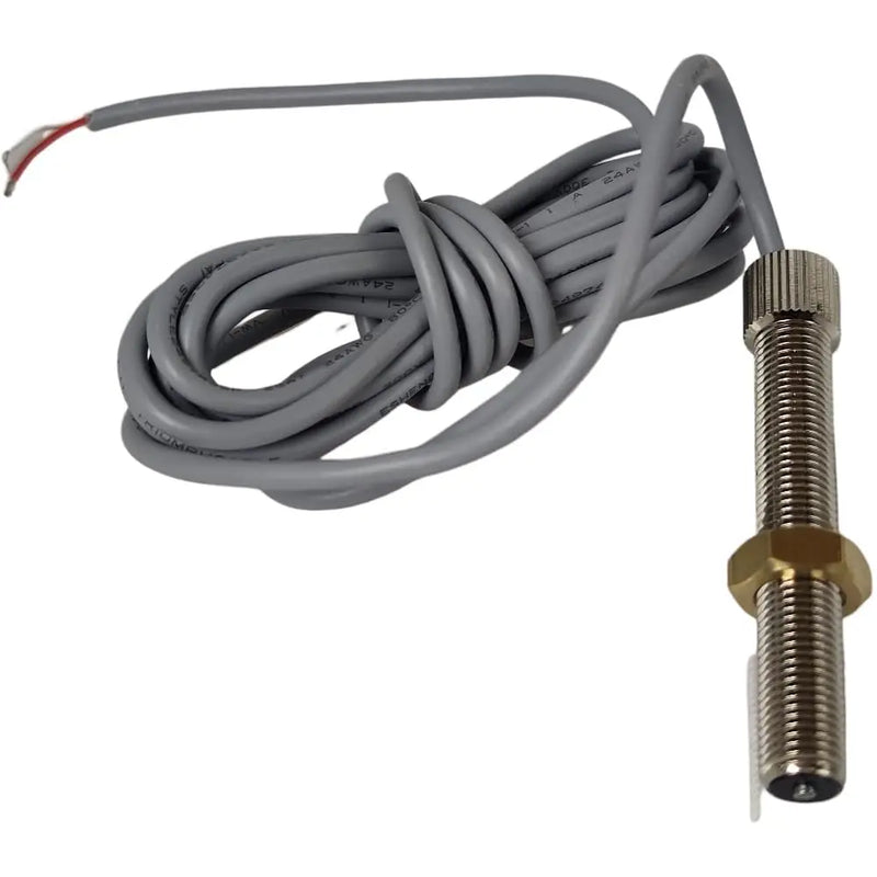 Load image into Gallery viewer, Speed Pick-up Sensor 2868A006 for Perkins 1004-40T 1004-40TA 1004-42 1006-6T from MyMROmarts