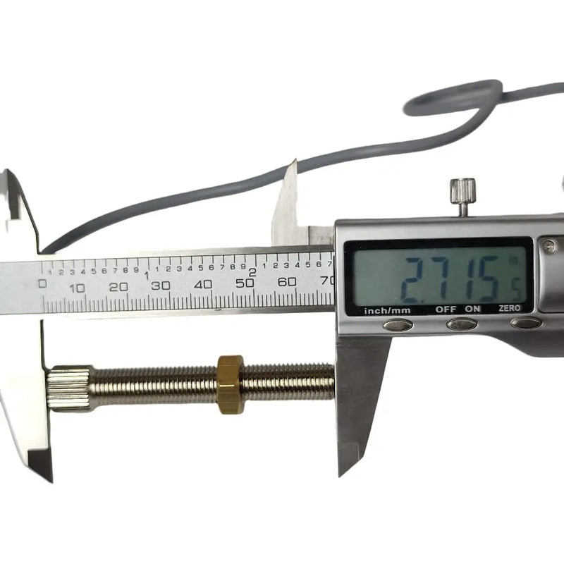 Load image into Gallery viewer, Speed Pick-up Sensor 2868A006 for Perkins 1004-40T 1004-40TA 1004-42 1006-6T from MyMROmarts