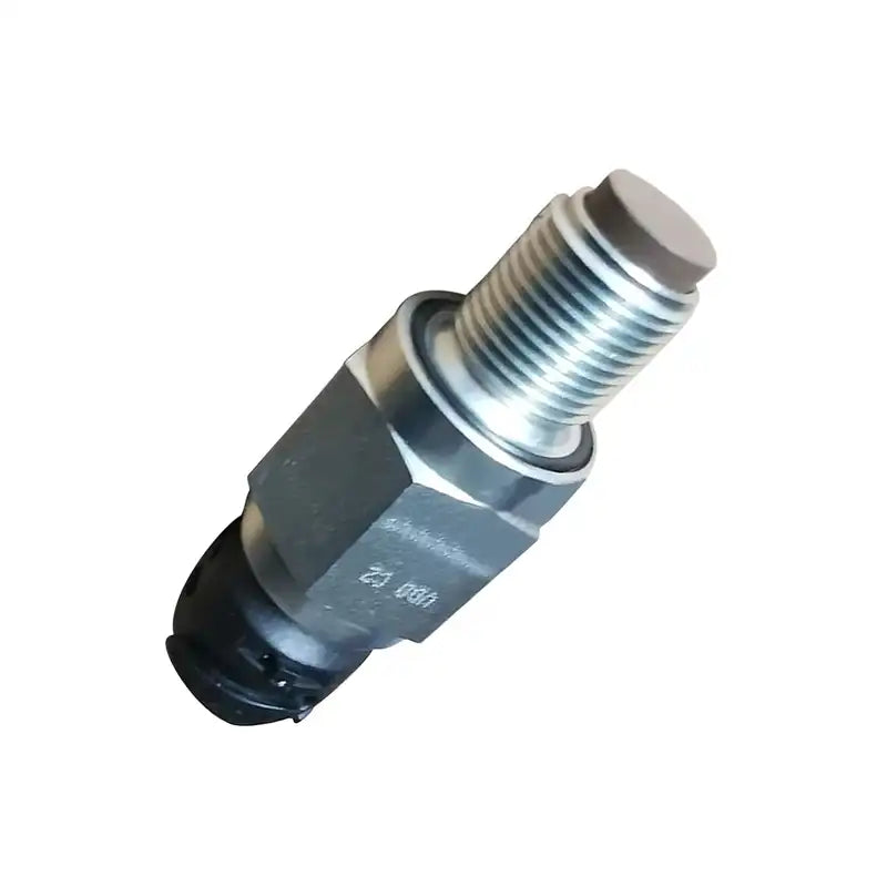 Load image into Gallery viewer, Speed Sensor 1077500 3171490 20526099 for Volvo Truck F10 F12 F16 FH12 FH13 FH16 from MyMROmarts