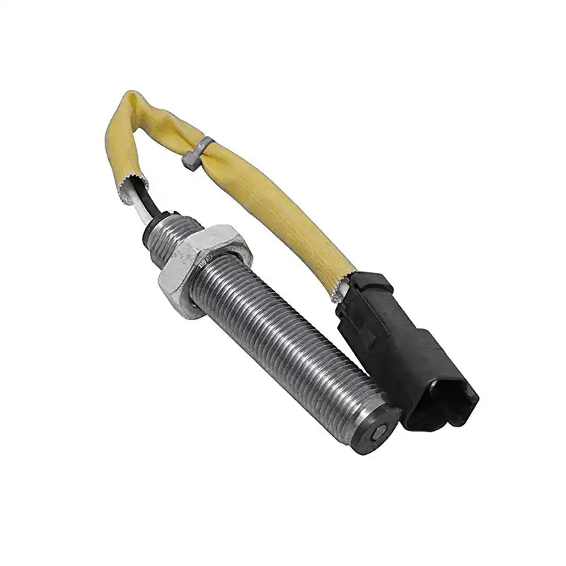 Chargez l'image dans la visionneuse de la galerie, Speed Sensor 116-6680 for Caterpillar Excavator CAT M312 M315 Engine C175-16 from MyMROmarts
