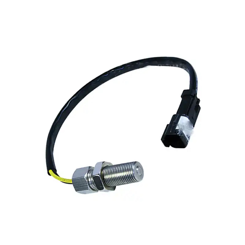 Load image into Gallery viewer, Speed Sensor 125-2966 For Caterpillar Excavator CAT 318B 318BLN from MyMROmarts
