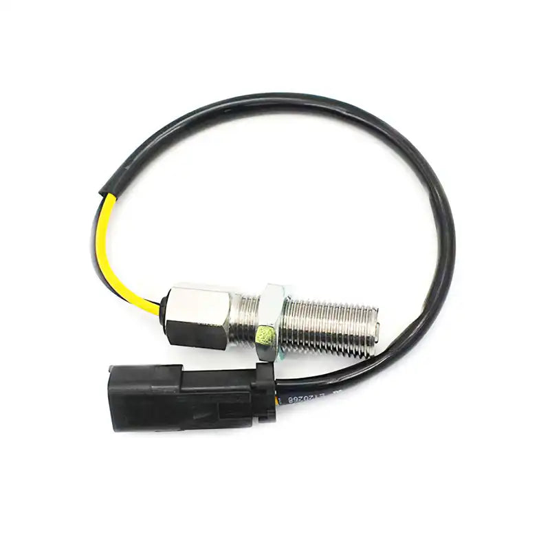 Load image into Gallery viewer, Speed Sensor 125-2966 For Caterpillar Excavator CAT 320B 320BL from MyMROmarts
