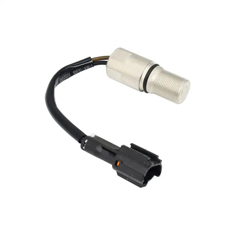 Load image into Gallery viewer, Speed Sensor 181510-5531 For Sumitomo Excavator SH200-A3 Isuzu Engine 6BG1 from MyMROmarts