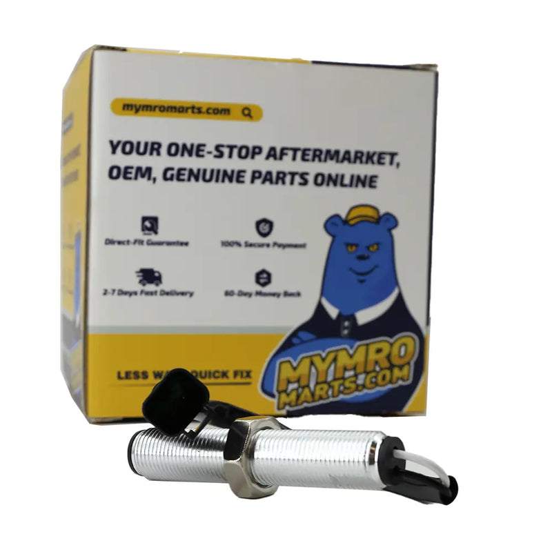 Cargue la imagen en el visor de la galería, Speed Sensor 189-5746 1895746 For Caterpillar CAT from MyMROmarts