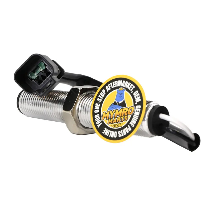 Cargue la imagen en el visor de la galería, Speed Sensor 189-5746 1895746 For Caterpillar CAT from MyMROmarts