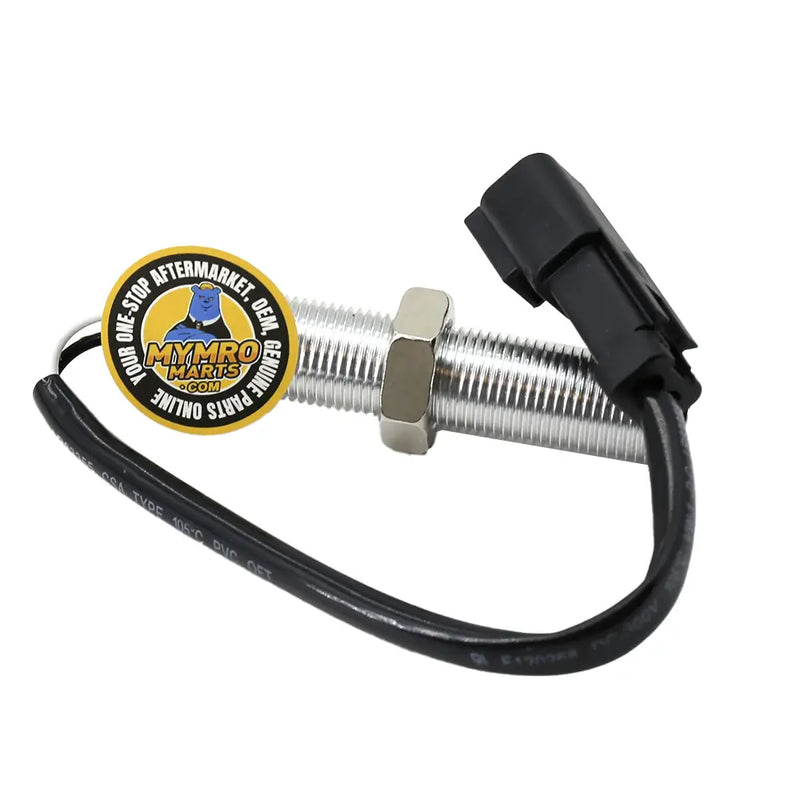 Cargue la imagen en el visor de la galería, Speed Sensor 189-5746 1895746 For Caterpillar CAT from MyMROmarts