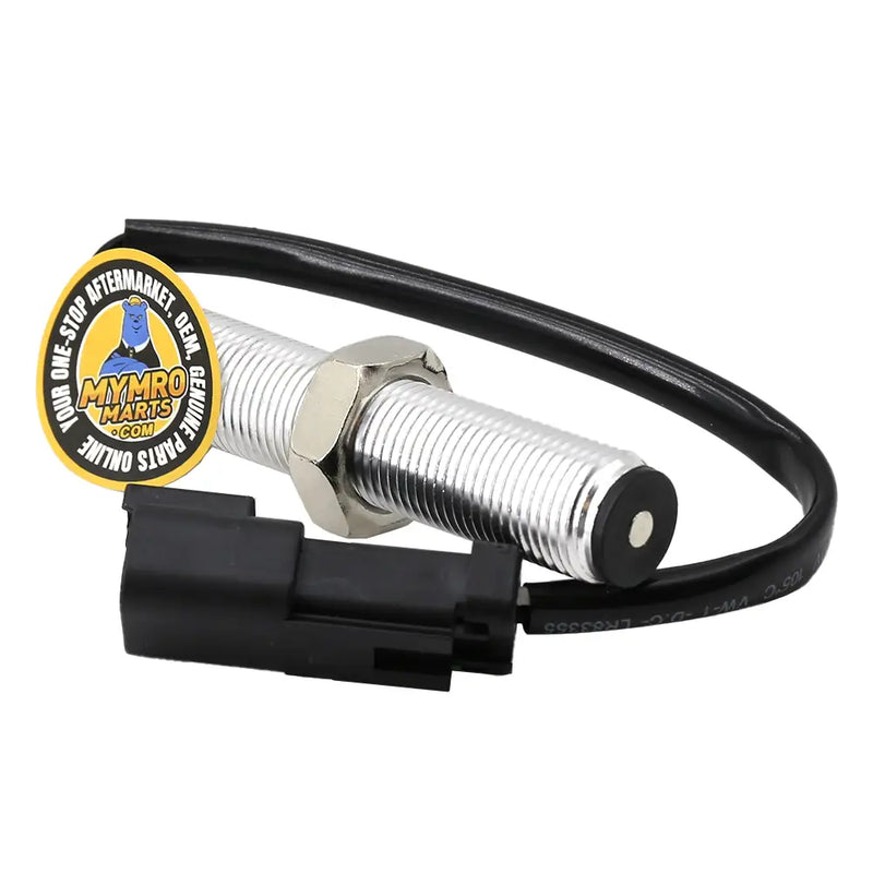 Cargue la imagen en el visor de la galería, Speed Sensor 189-5746 1895746 For Caterpillar CAT from MyMROmarts