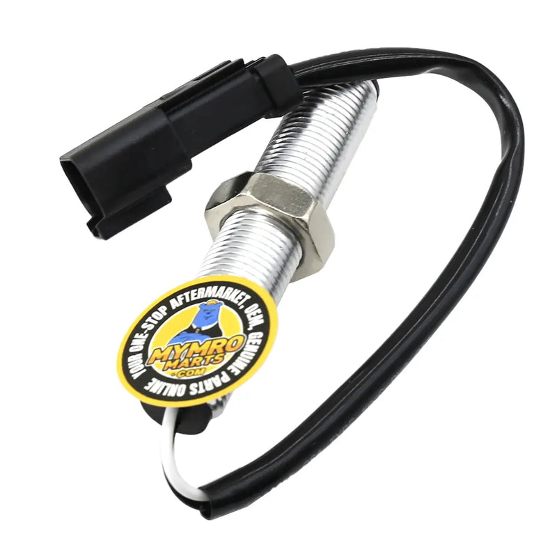 Cargue la imagen en el visor de la galería, Speed Sensor 189-5746 1895746 For Caterpillar CAT from MyMROmarts