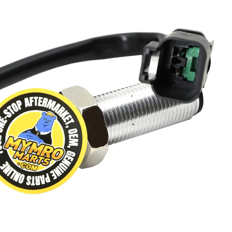 Cargue la imagen en el visor de la galería, Speed Sensor 189-5746 1895746 For Caterpillar CAT from MyMROmarts