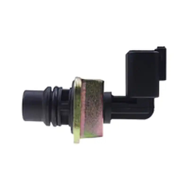 Chargez l'image dans la visionneuse de la galerie, Speed Sensor 1918305 for Caterpillar CAT 3606 3608 3612 C9 C15 Engine from MyMROmarts