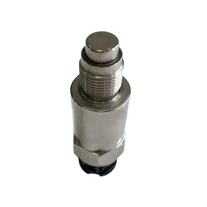 Load image into Gallery viewer, Speed Sensor 21643804 for Volvo FH12 FH16 FM9 FM12 B6R B7R B9R B12B B12M B12R B13R from MyMROmarts