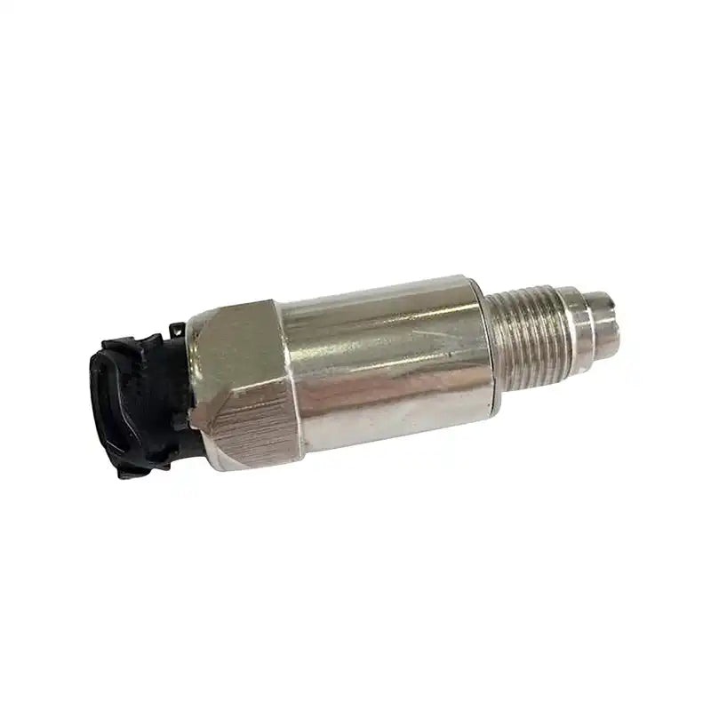Load image into Gallery viewer, Speed Sensor 21643804 for Volvo FH12 FH16 FM9 FM12 B6R B7R B9R B12B B12M B12R B13R from MyMROmarts