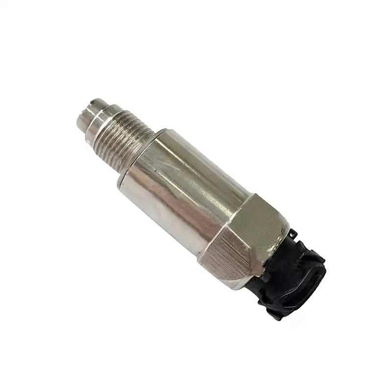 Load image into Gallery viewer, Speed Sensor 21643804 for Volvo FH12 FH16 FM9 FM12 B6R B7R B9R B12B B12M B12R B13R from MyMROmarts