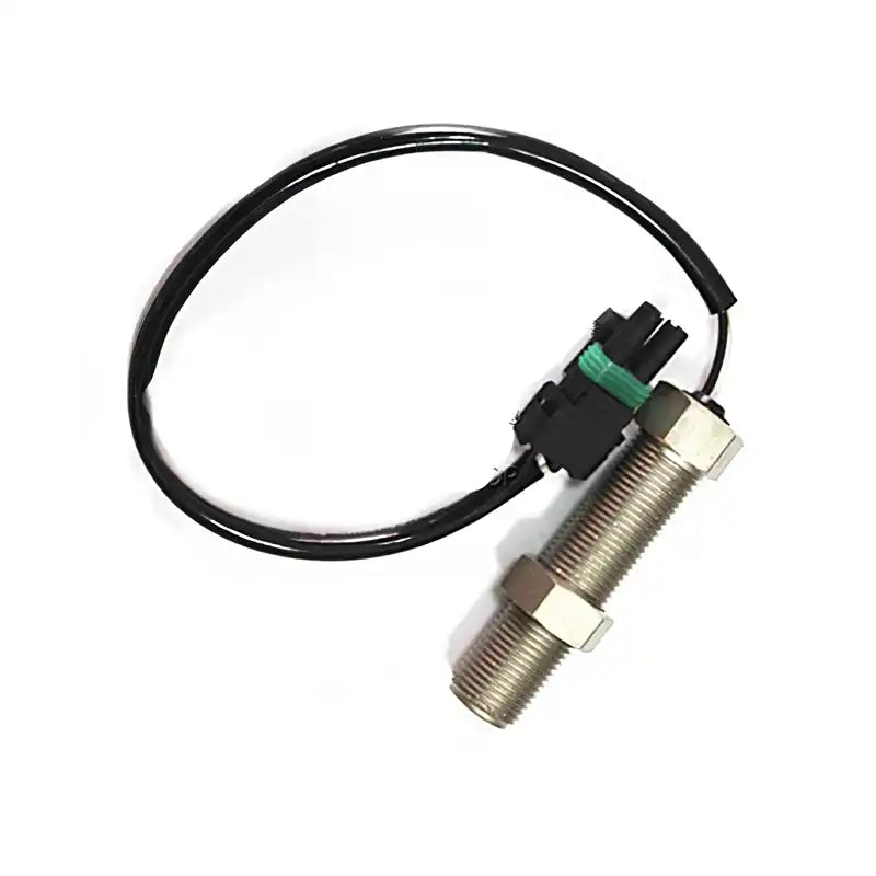 Load image into Gallery viewer, Speed Sensor 21E3-0042 for Hyundai Excavator R210LC-7 R140LC-7 R160LC-3 R160LC-7 R180LC-7 from MyMROmarts