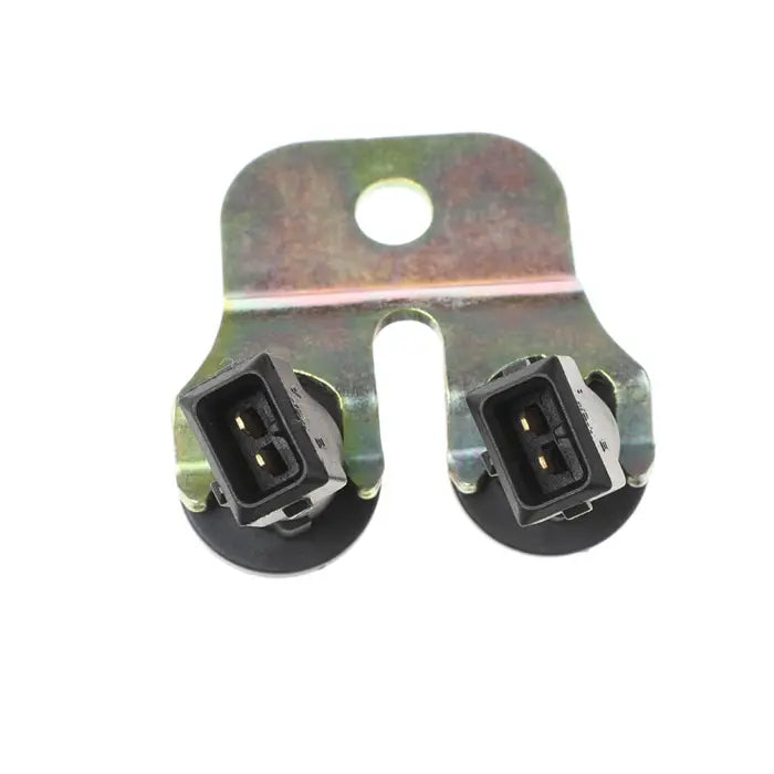 Cargue la imagen en el visor de la galería, Speed Sensor 245-4630 for Caterpillar CAT Engine 3126B C-9 C4.4 C7 Excavator 322C 324D 325C 325D from MyMROmarts