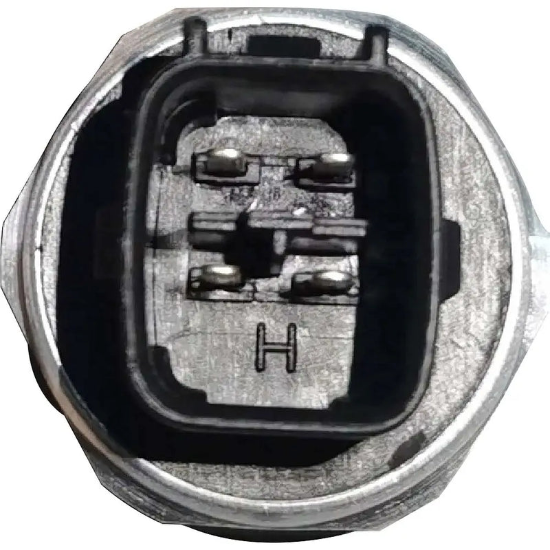 Load image into Gallery viewer, Speed Sensor 26335-00Z60 MK421138 for Hino Truck Mitsubishi from MyMROmarts