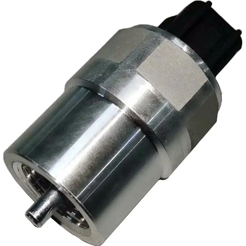 Load image into Gallery viewer, Speed Sensor 26335-00Z60 MK421138 for Hino Truck Mitsubishi from MyMROmarts