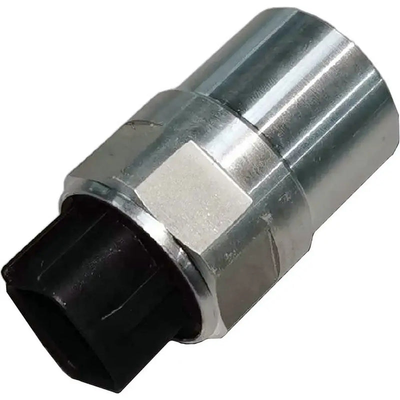 Load image into Gallery viewer, Speed Sensor 26335-00Z60 MK421138 for Hino Truck Mitsubishi from MyMROmarts