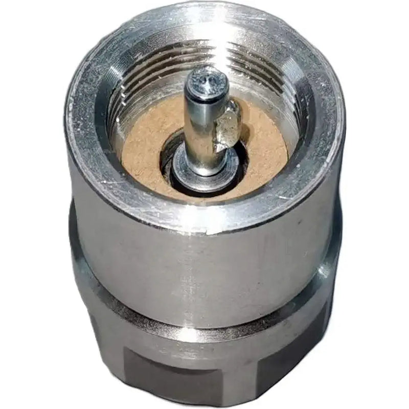 Load image into Gallery viewer, Speed Sensor 26335-00Z60 MK421138 for Hino Truck Mitsubishi from MyMROmarts