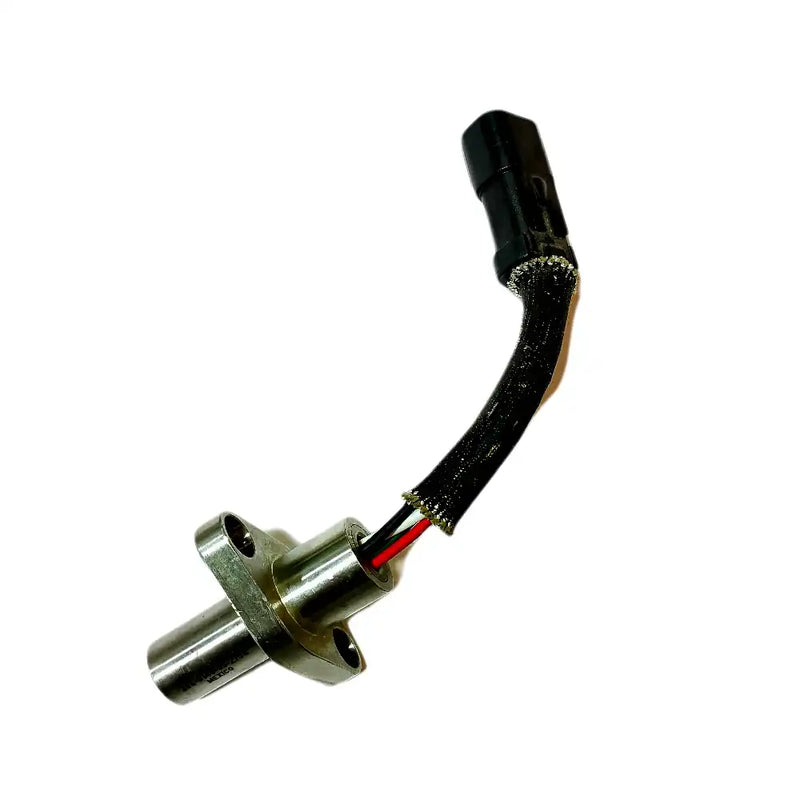 Cargue la imagen en el visor de la galería, Speed Sensor 264-0148 for Caterpillar CAT Engine 3516C C175 C6.6 Loader 938H from MyMROmarts