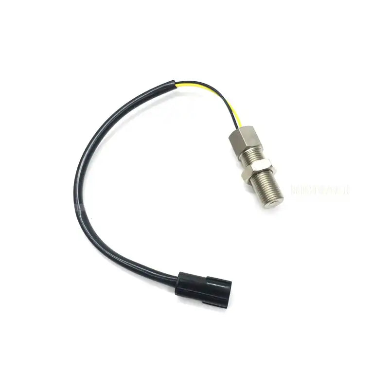 Cargue la imagen en el visor de la galería, Speed Sensor 32G9000100 for Mitsubishi Engine D04FR Kobelco Excavator SK130-8 SK140-8 from MyMROmarts