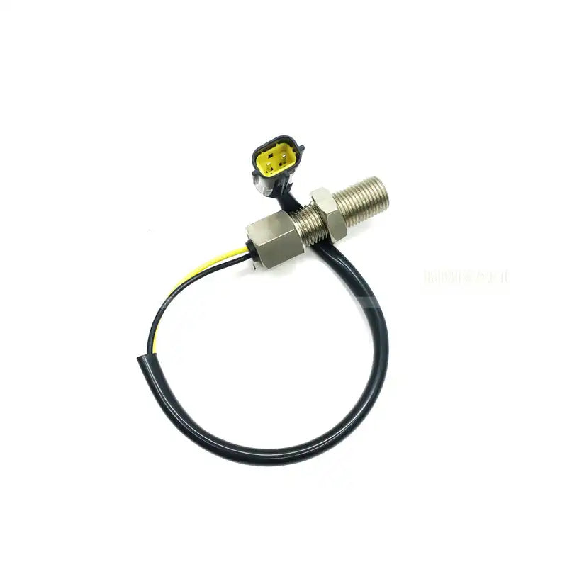 Cargue la imagen en el visor de la galería, Speed Sensor 32G9000100 for Mitsubishi Engine D04FR Kobelco Excavator SK130-8 SK140-8 from MyMROmarts