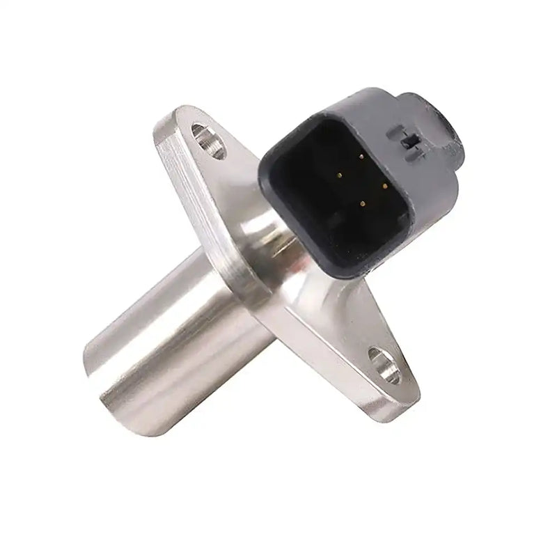 Lataa kuva gallerian katseluohjelmaan Speed Sensor 358-2398 for Caterpillar Engine C4.4 C6.6 C7.1 Wheel Loader CAT 910K 914K from MyMROmarts