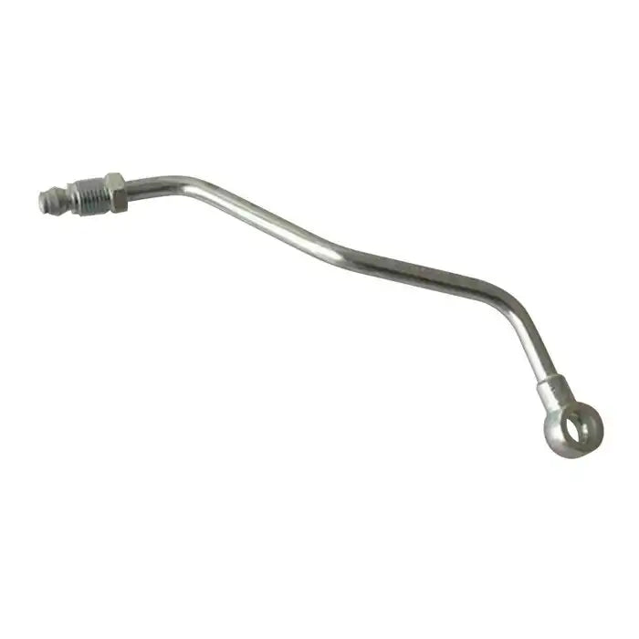 Speed Sensor 3E7886 for Caterpillar CAT D250E D300E Truck G3304 G3306 G3406 G3408 Engine