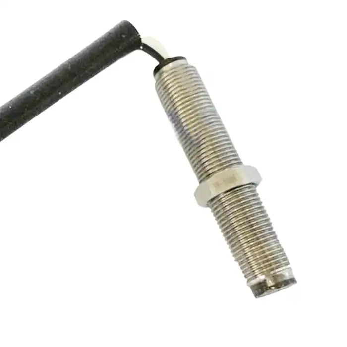 Cargue la imagen en el visor de la galería, Speed Sensor 3E7886 for Caterpillar CAT D250E D300E Truck G3304 G3306 G3406 G3408 Engine from MyMROmarts