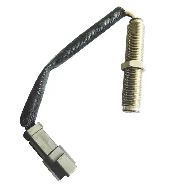 Cargue la imagen en el visor de la galería, Speed Sensor 3E7886 for Caterpillar CAT D250E D300E Truck G3304 G3306 G3406 G3408 Engine from MyMROmarts