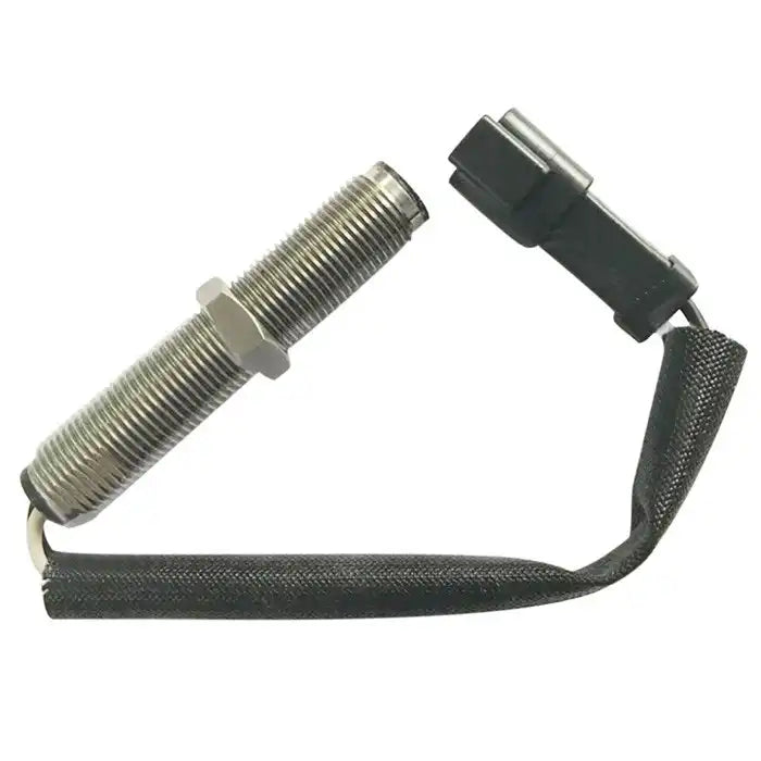 Cargue la imagen en el visor de la galería, Speed Sensor 3E7886 for Caterpillar CAT D250E D300E Truck G3304 G3306 G3406 G3408 Engine from MyMROmarts