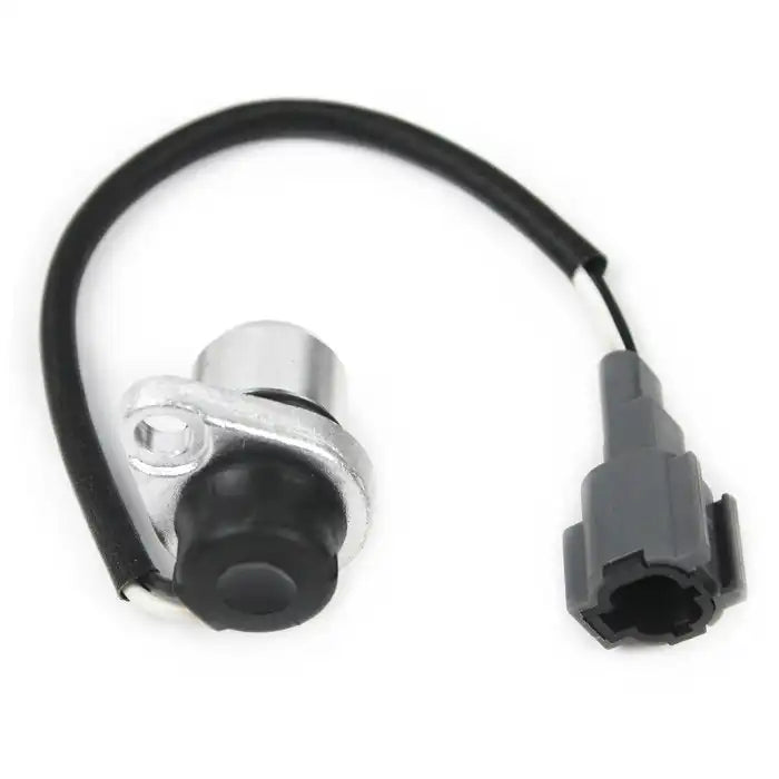 Load image into Gallery viewer, Speed Sensor 4265372 for Hitachi Excavator EX100-2 EX100-3 EX120-2 EX120-3 EX200-2 EX200-3 EX200-5 EX220-2 EX220-3 EX220-5 EX230-5 from MyMROmarts