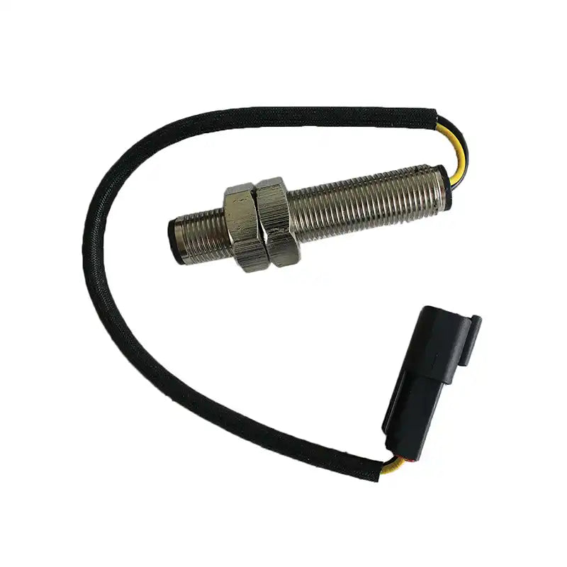 Load image into Gallery viewer, Speed Sensor 4P-5820 For Caterpillar Loader CAT R2900G R3000H 330DFMLL 330DFMLLA from MyMROmarts