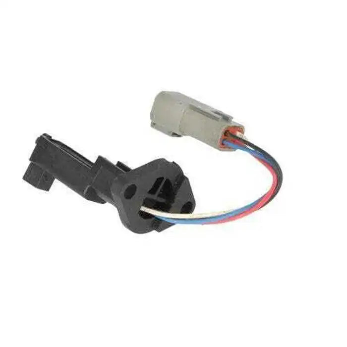 Cargue la imagen en el visor de la galería, Speed Sensor 6677181 for Bobcat Skid Steer Loader A220 A300 S220 S300 from MyMROmarts