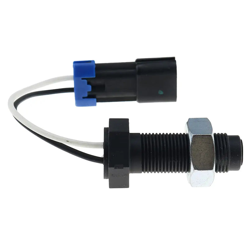 Load image into Gallery viewer, Speed Sensor 6684037 for Bobcat 325 328 329 331 334 335 337 341 425 428 430 435 T2250 V417 5600 5610 from MyMROmarts