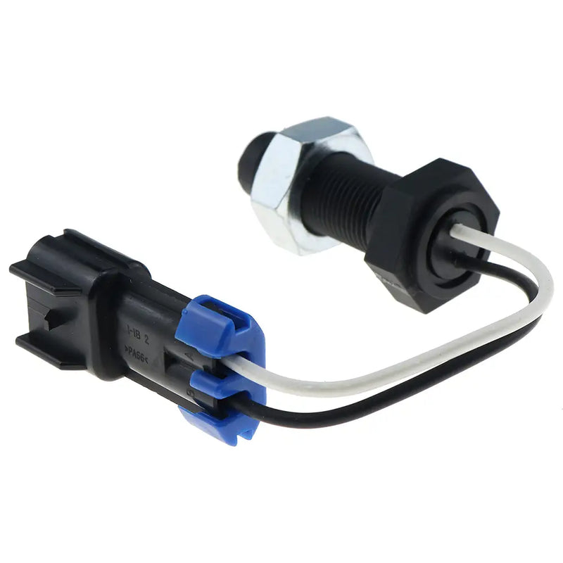 Load image into Gallery viewer, Speed Sensor 6684037 for Bobcat 325 328 329 331 334 335 337 341 425 428 430 435 T2250 V417 5600 5610 from MyMROmarts