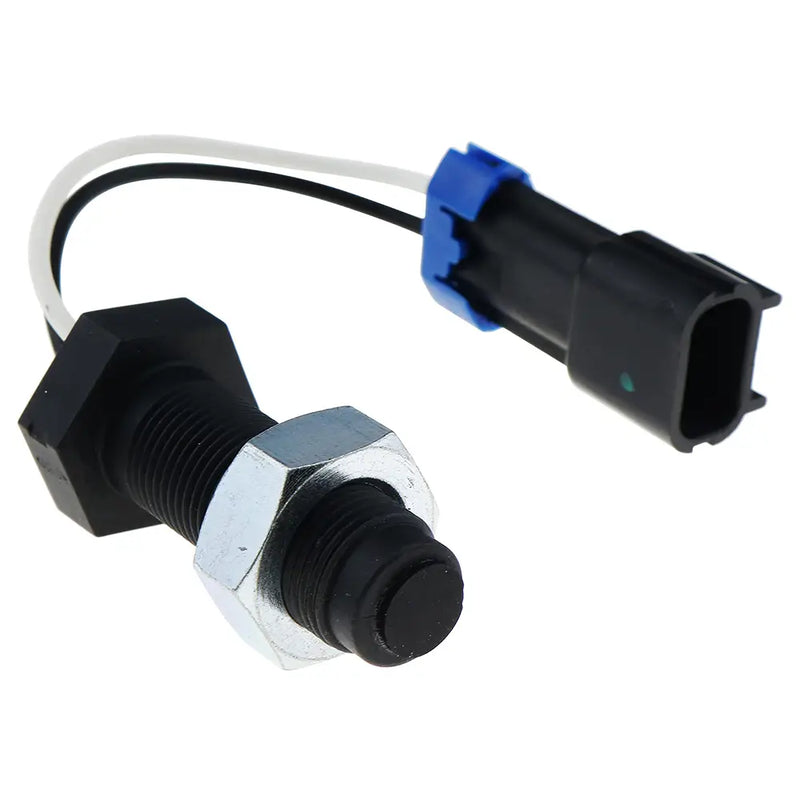 Load image into Gallery viewer, Speed Sensor 6684037 for Bobcat 325 328 329 331 334 335 337 341 425 428 430 435 T2250 V417 5600 5610 from MyMROmarts
