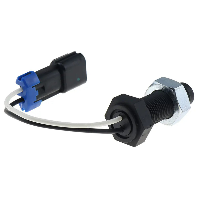 Load image into Gallery viewer, Speed Sensor 6684037 for Bobcat 325 328 329 331 334 335 337 341 425 428 430 435 T2250 V417 5600 5610 from MyMROmarts