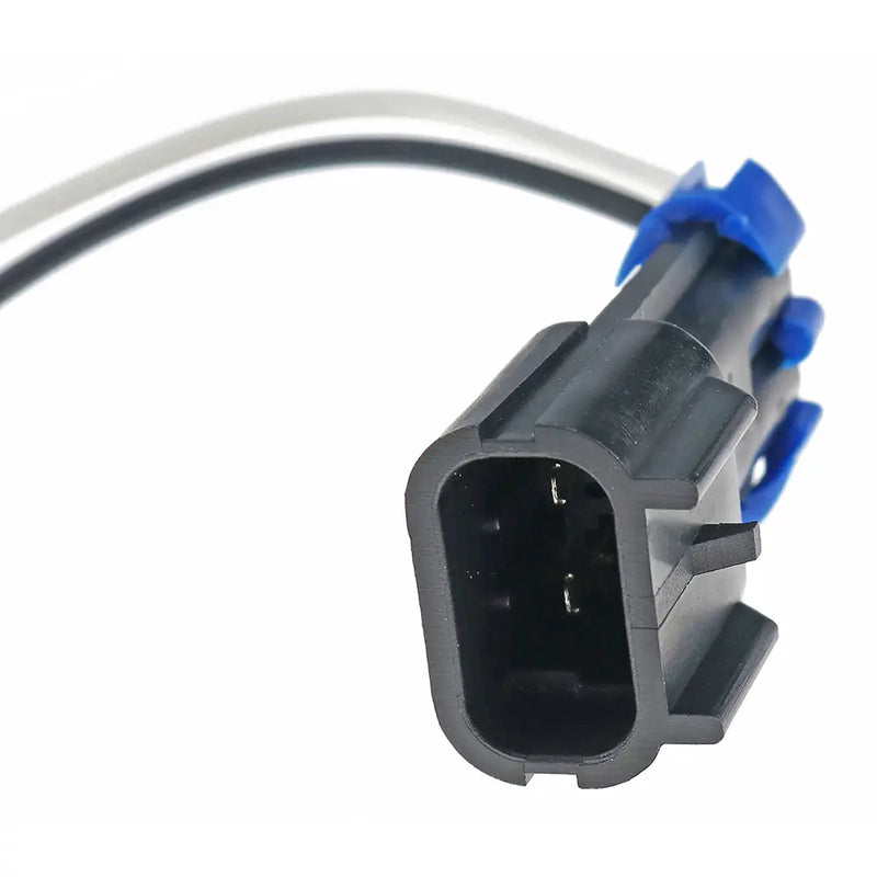 Load image into Gallery viewer, Speed Sensor 6684037 for Bobcat 325 328 329 331 334 335 337 341 425 428 430 435 T2250 V417 5600 5610 from MyMROmarts