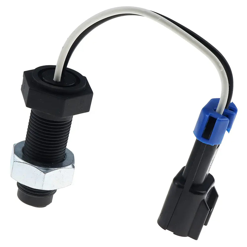 Load image into Gallery viewer, Speed Sensor 6684037 for Bobcat 325 328 329 331 334 335 337 341 425 428 430 435 T2250 V417 5600 5610 from MyMROmarts