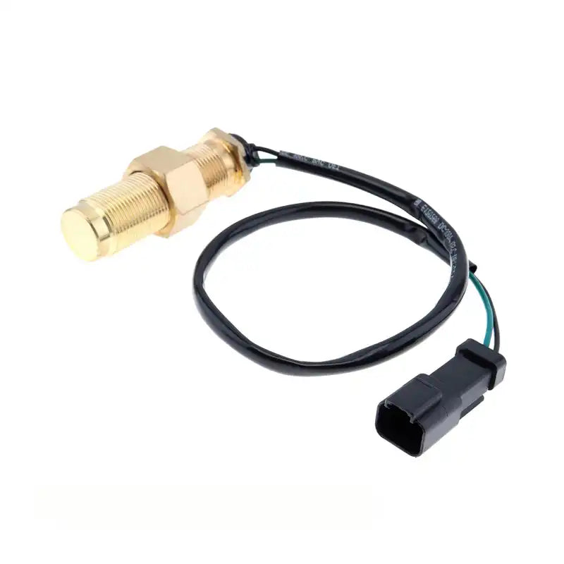 Load image into Gallery viewer, Revolution Speed Sensor 7861-92-2310 For Komatsu Excavator PC120-6 PC220-6 from MyMROmarts