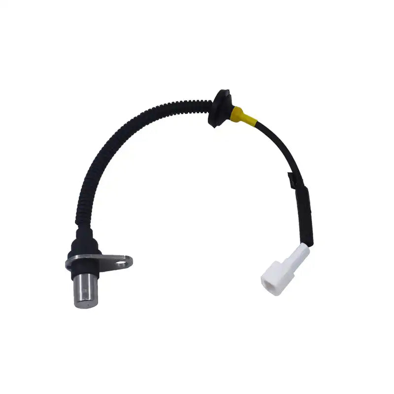 Load image into Gallery viewer, Speed Sensor 8-97206760-0 for Isuzu Engine 4HK1 Truck NPR NPR 700P from MyMROmarts