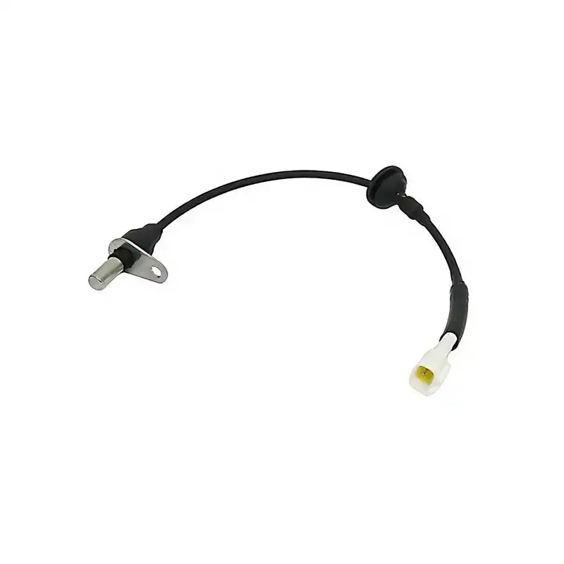 Cargue la imagen en el visor de la galería, Speed Sensor 8-98002215-0 for Isuzu Engine 4HK1 Truck NPR NPR75 from MyMROmarts