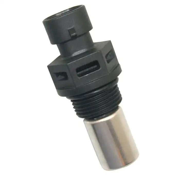 Cargue la imagen en el visor de la galería, Speed Sensor Crankshaft Position Sensor RE519144 for John Deere 120 130G 160C 210G 605C 410G 450J 764 from MyMROmarts