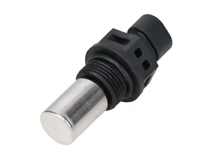 Cargue la imagen en el visor de la galería, Speed Sensor Crankshaft Position Sensor RE519144 for John Deere 120 130G 160C 210G 605C 410G 450J 764 from MyMROmarts