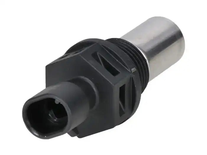 Cargue la imagen en el visor de la galería, Speed Sensor Crankshaft Position Sensor RE519144 for John Deere 120 130G 160C 210G 605C 410G 450J 764 from MyMROmarts